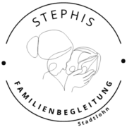 (c) Stephis-familienbegleitung.de
